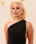 Filename=emmy_286329.jpg
Filesize=396KiB
Dimensions=2682x3600
Date added=Sep 21, 2015 emmy_286329.jpg