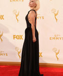 Filename=emmy_286429.jpg
Filesize=642KiB
Dimensions=2416x3600
Date added=Sep 21, 2015 emmy_286429.jpg