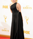 Filename=emmy_286629.JPG
Filesize=650KiB
Dimensions=2158x3600
Date added=Sep 21, 2015 emmy_286629.JPG