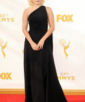 Filename=emmy_286829.JPG
Filesize=709KiB
Dimensions=2237x3600
Date added=Sep 21, 2015 emmy_286829.JPG