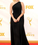 Filename=emmy_286929.JPG
Filesize=752KiB
Dimensions=2140x3600
Date added=Sep 21, 2015 emmy_286929.JPG