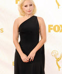 Filename=emmy_287029.jpg
Filesize=563KiB
Dimensions=2393x3600
Date added=Sep 21, 2015 emmy_287029.jpg