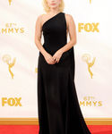 Filename=emmy_287129.JPG
Filesize=817KiB
Dimensions=2306x3600
Date added=Sep 21, 2015 emmy_287129.JPG