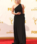 Filename=emmy_287229.jpg
Filesize=629KiB
Dimensions=2008x3000
Date added=Sep 21, 2015 emmy_287229.jpg