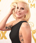 Filename=emmy_287329.jpg
Filesize=543KiB
Dimensions=2245x3000
Date added=Sep 21, 2015 emmy_287329.jpg