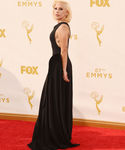 Filename=emmy_287429.jpg
Filesize=691KiB
Dimensions=2708x3800
Date added=Sep 21, 2015 emmy_287429.jpg