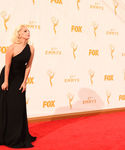 Filename=emmy_287629.jpg
Filesize=610KiB
Dimensions=3840x2306
Date added=Sep 21, 2015 emmy_287629.jpg