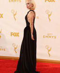 Filename=emmy_287729.JPG
Filesize=651KiB
Dimensions=2616x3716
Date added=Sep 21, 2015 emmy_287729.JPG