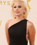 Filename=emmy_287829.JPG
Filesize=593KiB
Dimensions=3135x4536
Date added=Sep 21, 2015 emmy_287829.JPG