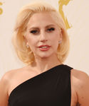 Filename=emmy_287929.JPG
Filesize=304KiB
Dimensions=2316x3088
Date added=Sep 21, 2015 emmy_287929.JPG