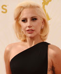 Filename=emmy_288029.JPG
Filesize=357KiB
Dimensions=2512x3272
Date added=Sep 21, 2015 emmy_288029.JPG