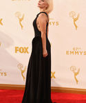 Filename=emmy_288129.JPG
Filesize=670KiB
Dimensions=2738x4156
Date added=Sep 21, 2015 emmy_288129.JPG