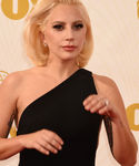 Filename=emmy_288329.JPG
Filesize=645KiB
Dimensions=2940x4383
Date added=Sep 21, 2015 emmy_288329.JPG