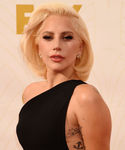 Filename=emmy_288429.JPG
Filesize=512KiB
Dimensions=2652x3476
Date added=Sep 21, 2015 emmy_288429.JPG