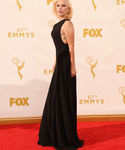 Filename=emmy_288529.JPG
Filesize=743KiB
Dimensions=2700x3808
Date added=Sep 21, 2015 emmy_288529.JPG