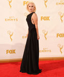 Filename=emmy_288629.JPG
Filesize=873KiB
Dimensions=2916x3820
Date added=Sep 21, 2015 emmy_288629.JPG