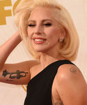 Filename=emmy_288729.JPG
Filesize=457KiB
Dimensions=2352x3330
Date added=Sep 21, 2015 emmy_288729.JPG