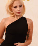 Filename=emmy_288829.JPG
Filesize=561KiB
Dimensions=3008x4636
Date added=Sep 21, 2015 emmy_288829.JPG