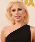 Filename=emmy_288929.JPG
Filesize=473KiB
Dimensions=2356x3264
Date added=Sep 21, 2015 emmy_288929.JPG