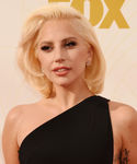 Filename=emmy_289029.JPG
Filesize=413KiB
Dimensions=2454x3224
Date added=Sep 21, 2015 emmy_289029.JPG