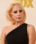 Filename=emmy_289129.JPG
Filesize=461KiB
Dimensions=2664x3516
Date added=Sep 21, 2015 emmy_289129.JPG