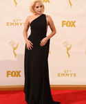 Filename=emmy_289229.JPG
Filesize=701KiB
Dimensions=2848x4068
Date added=Sep 21, 2015 emmy_289229.JPG