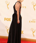 Filename=emmy_28929.JPG
Filesize=647KiB
Dimensions=2400x3965
Date added=Sep 21, 2015 emmy_28929.JPG