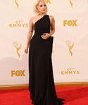 Filename=emmy_289329.JPG
Filesize=816KiB
Dimensions=2852x3996
Date added=Sep 21, 2015 emmy_289329.JPG