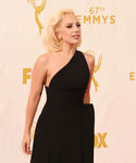 Filename=emmy_289429.JPG
Filesize=346KiB
Dimensions=2457x3202
Date added=Sep 21, 2015 emmy_289429.JPG