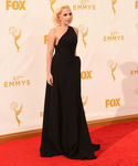 Filename=emmy_289529.JPG
Filesize=577KiB
Dimensions=2532x3380
Date added=Sep 21, 2015 emmy_289529.JPG