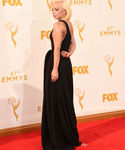 Filename=emmy_289729.JPG
Filesize=678KiB
Dimensions=2733x3952
Date added=Sep 21, 2015 emmy_289729.JPG