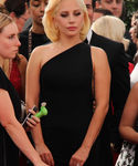 Filename=emmy_289829.JPG
Filesize=920KiB
Dimensions=3456x5184
Date added=Sep 21, 2015 emmy_289829.JPG