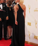 Filename=emmy_289929.JPG
Filesize=945KiB
Dimensions=3456x5184
Date added=Sep 21, 2015 emmy_289929.JPG