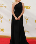 Filename=gaga_2810129.JPG
Filesize=534KiB
Dimensions=2100x3385
Date added=Sep 21, 2015 gaga_2810129.JPG