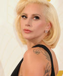 Filename=gaga_281029.jpg
Filesize=498KiB
Dimensions=2000x3000
Date added=Sep 21, 2015 gaga_281029.jpg