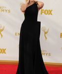Filename=gaga_2810329.JPG
Filesize=497KiB
Dimensions=2100x3390
Date added=Sep 21, 2015 gaga_2810329.JPG