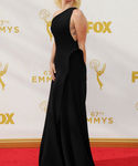Filename=gaga_2810429.JPG
Filesize=523KiB
Dimensions=2100x3333
Date added=Sep 21, 2015 gaga_2810429.JPG