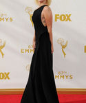 Filename=gaga_2810529.JPG
Filesize=546KiB
Dimensions=2100x3335
Date added=Sep 21, 2015 gaga_2810529.JPG