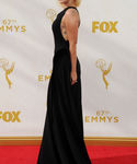 Filename=gaga_2810629.JPG
Filesize=534KiB
Dimensions=2100x3347
Date added=Sep 21, 2015 gaga_2810629.JPG