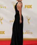 Filename=gaga_2810729.JPG
Filesize=634KiB
Dimensions=2100x3473
Date added=Sep 21, 2015 gaga_2810729.JPG