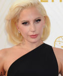 Filename=gaga_2810929.JPG
Filesize=370KiB
Dimensions=2100x2883
Date added=Sep 21, 2015 gaga_2810929.JPG