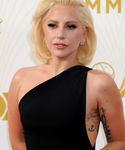 Filename=gaga_2811029.JPG
Filesize=479KiB
Dimensions=2100x2890
Date added=Sep 21, 2015 gaga_2811029.JPG
