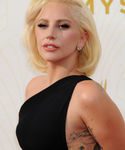 Filename=gaga_2811129.JPG
Filesize=391KiB
Dimensions=2100x2986
Date added=Sep 21, 2015 gaga_2811129.JPG