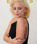 Filename=gaga_2811229.JPG
Filesize=508KiB
Dimensions=2100x2995
Date added=Sep 21, 2015 gaga_2811229.JPG