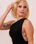 Filename=gaga_281129.jpg
Filesize=495KiB
Dimensions=2000x3000
Date added=Sep 21, 2015 gaga_281129.jpg