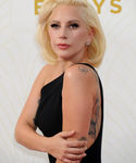 Filename=gaga_2811329.JPG
Filesize=417KiB
Dimensions=2100x2869
Date added=Sep 21, 2015 gaga_2811329.JPG