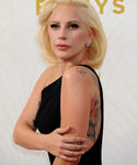 Filename=gaga_2811429.JPG
Filesize=485KiB
Dimensions=2100x2813
Date added=Sep 21, 2015 gaga_2811429.JPG