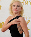 Filename=gaga_2811529.JPG
Filesize=485KiB
Dimensions=2100x2779
Date added=Sep 21, 2015 gaga_2811529.JPG