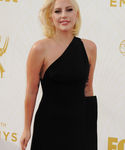 Filename=gaga_2811629.JPG
Filesize=340KiB
Dimensions=2100x2949
Date added=Sep 21, 2015 gaga_2811629.JPG