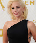 Filename=gaga_2811729.JPG
Filesize=431KiB
Dimensions=2100x2859
Date added=Sep 21, 2015 gaga_2811729.JPG
